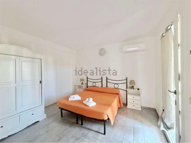 Appartamento in vendita a Santu Antiogu/Sant'Antioco, Sulcis Iglesiente