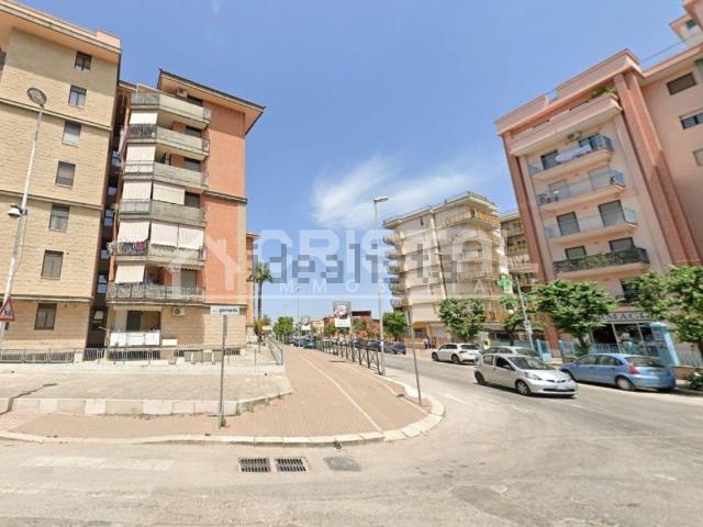 Appartamento in vendita a Puglia, Barletta-andria-trani