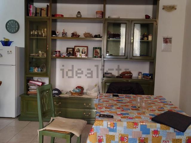 Appartamento in vendita a Madignano, Lombardia