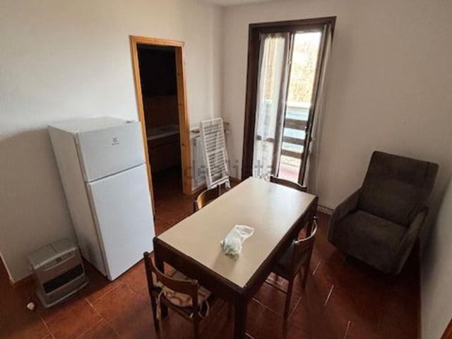 Appartamento in vendita a Ferriere, Reggio Emilia