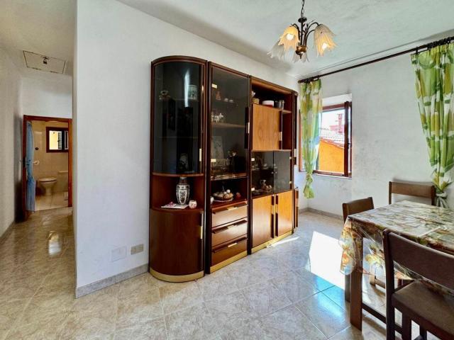 Appartamento in vendita a Rio Marina, Livorno