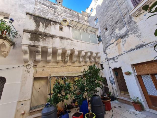 Appartamento in vendita a Grottaglie, Taranto