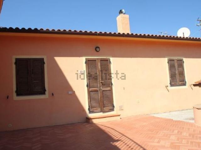 Appartamento in vendita a Il Tasso, Marciana