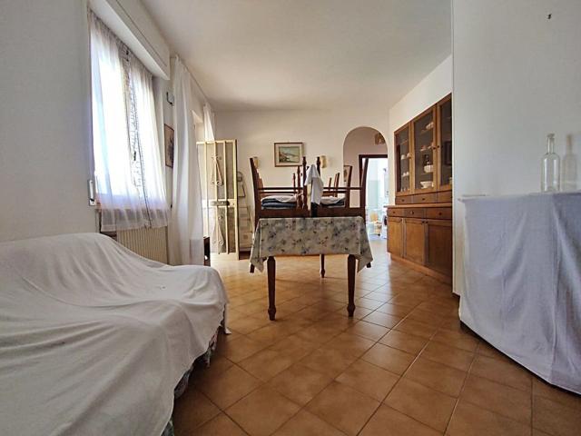 Appartamento in vendita a Baschi, Umbria