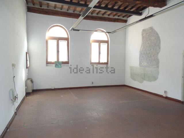 Appartamento in vendita a Vetrivecchi, San Giovanni Valdarno