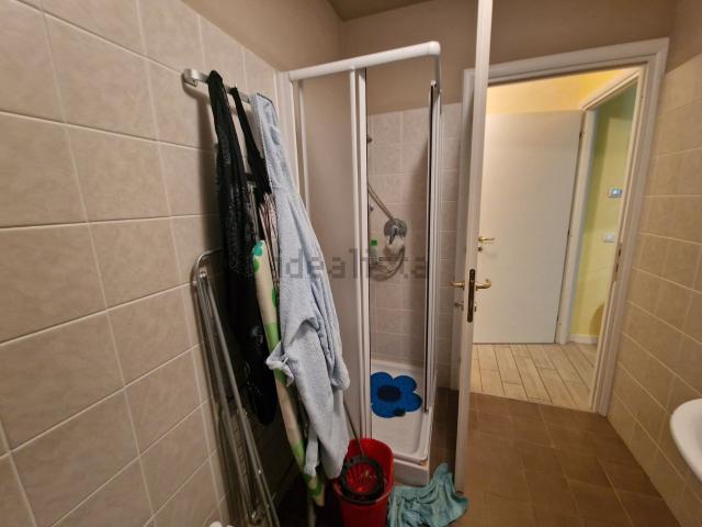 Appartamento in vendita a Berceto, Reggio Emilia