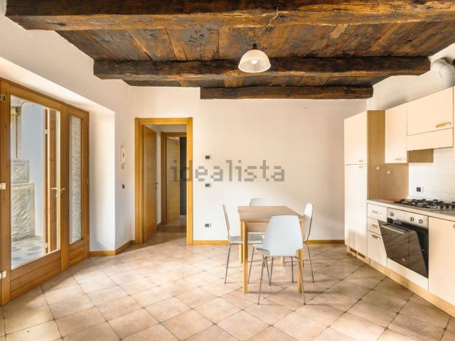 Appartamento in vendita a Piemonte, Verbano-cusio-ossola