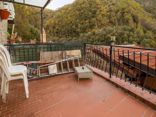 Appartamento in vendita a Trinità, Camporosso