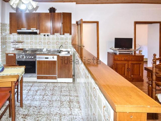 Appartamento in vendita a Zona 167 Scarlino, Scarlino
