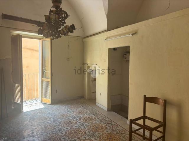 Appartamento in vendita a Puglia, Taranto
