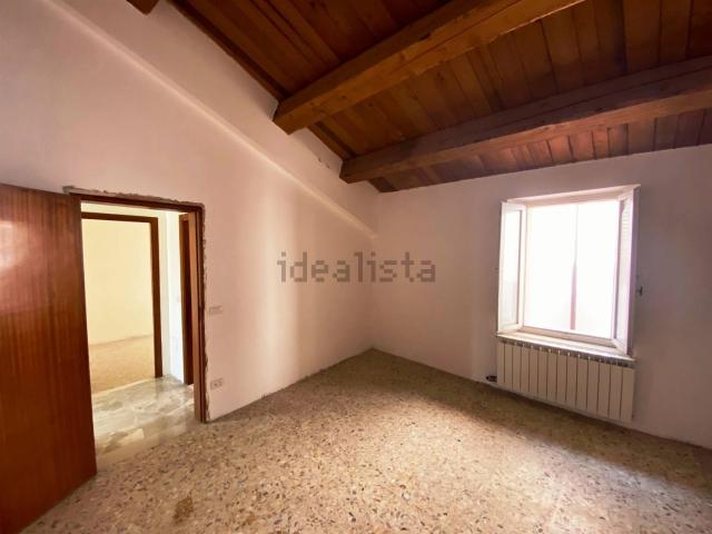 Appartamento in vendita a Marche, Macerata