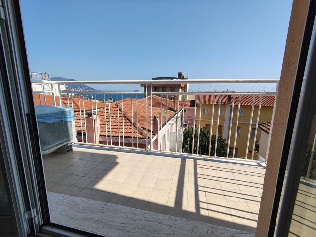 Appartamento in vendita a Laigueglia, Liguria