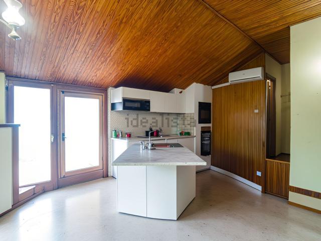 Appartamento in vendita a Ruffinera, Piemonte