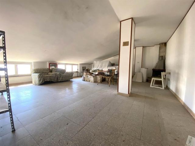 Appartamento in vendita a Calabria, Catanzaro