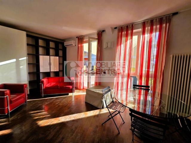 Appartamento in vendita a Sarzana, Liguria