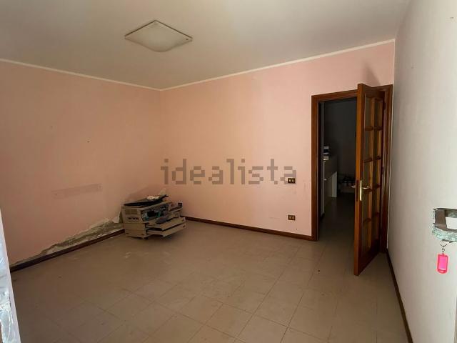 Appartamento in vendita a Centro storico, Pesaro