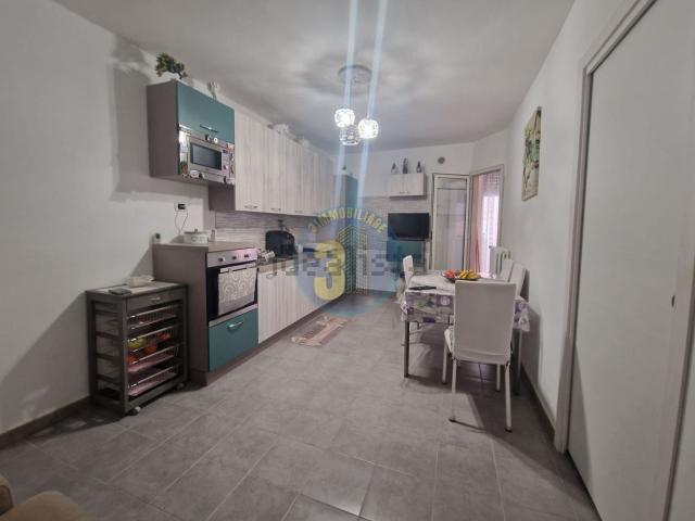 Appartamento in vendita a Puglia, Barletta-andria-trani