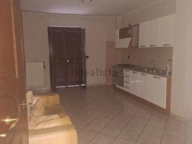 Appartamento in vendita a Pietramelara, Campania