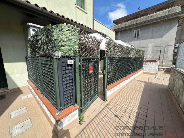 Appartamento in vendita a Sant'Anna, Chioggia