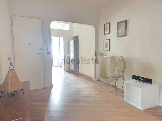 Appartamento in vendita a Bitonto, Bari