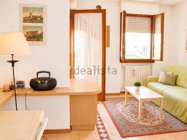 Appartamento in vendita a Abano Terme Bagni, Veneto