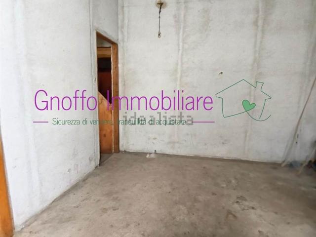 Appartamento in vendita a San Marco, Valderice