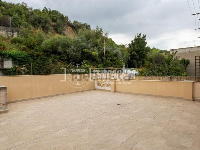 Appartamento in vendita a Marche, Ancona