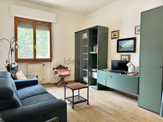 Appartamento in vendita a Torre del Lago Puccini, Viareggio