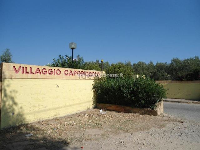 Appartamento in vendita a Sant'Antonio, Calabria