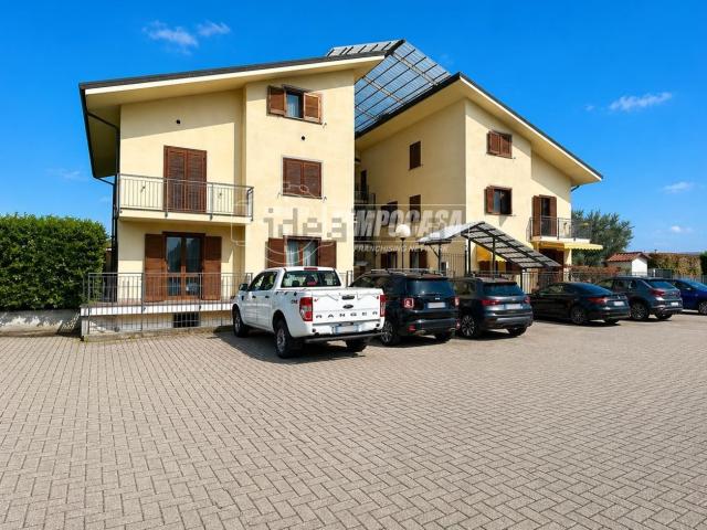 Appartamento in vendita a Piemonte, Torino
