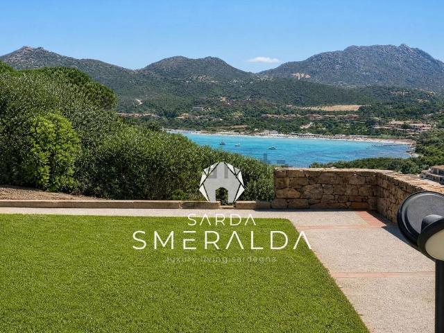 Appartamento in vendita a San Pantaleo, Sardigna/Sardegna