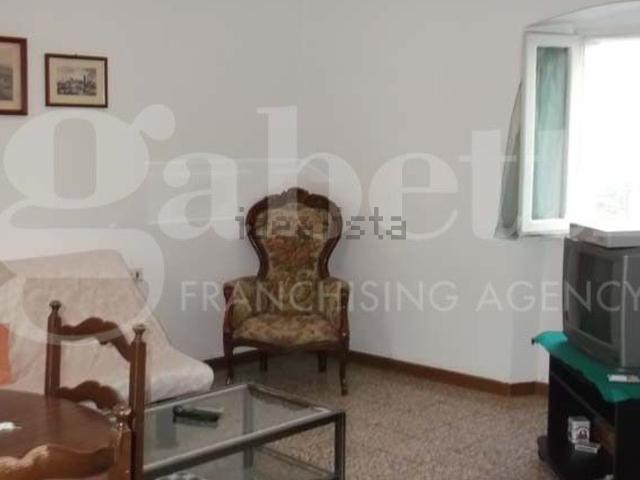 Appartamento in vendita a Bivio Di Ravi, Toscana