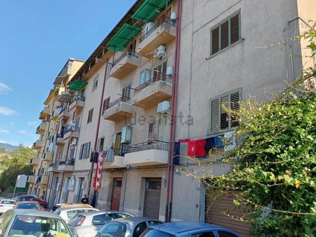 Appartamento in vendita a Casali di Cosenza, Calabria