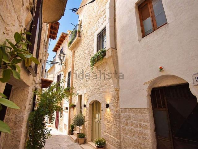 Appartamento in vendita a Puglia, Bari