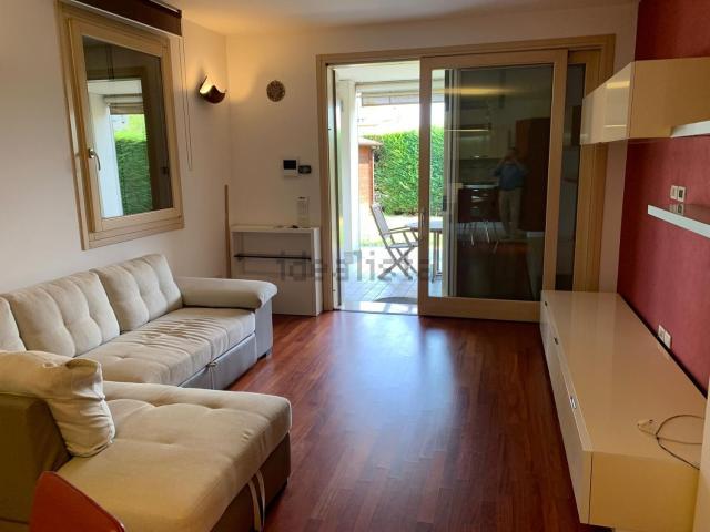 Appartamento in vendita a Mandriola, Albignasego