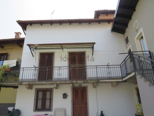Appartamento in vendita a Pallanza, Verbania