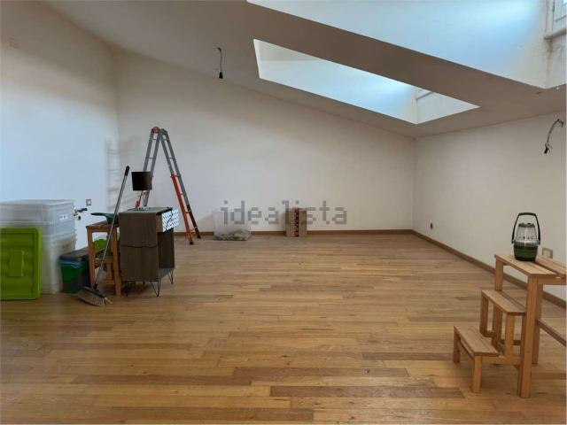 Appartamento in vendita a Città Giardino, Terni