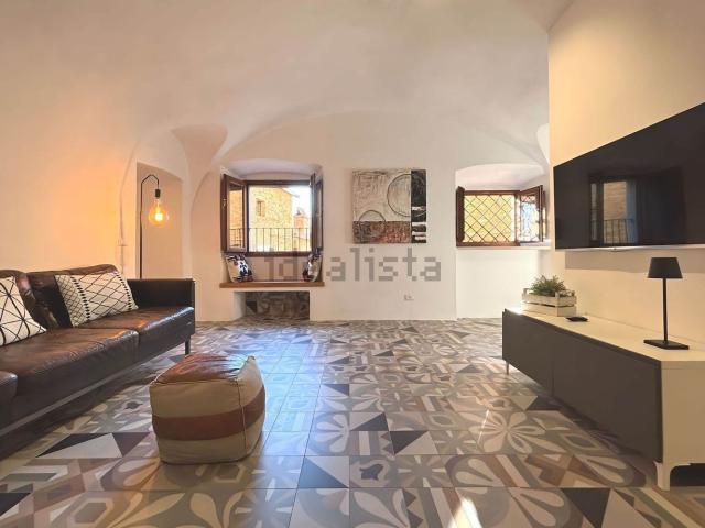 Appartamento in vendita a Campiglia Marittima, Toscana