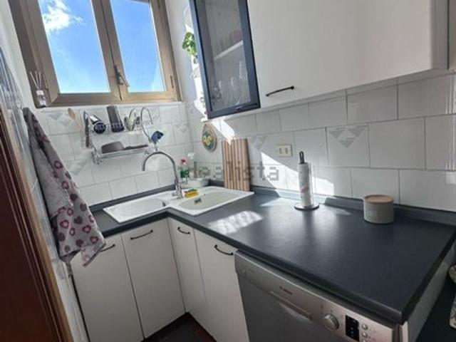 Appartamento in vendita a Piemonte, Alessandria