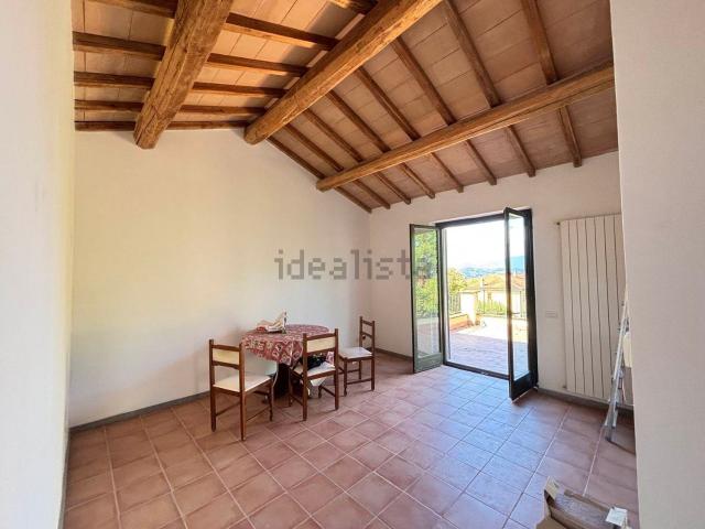 Appartamento in vendita a Forano Sabino, Rieti