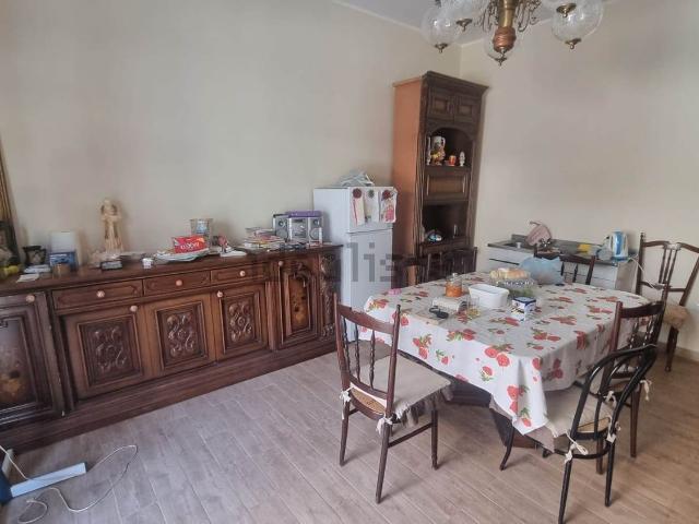 Appartamento in vendita a Canicattì E Borgalino, Sicilia