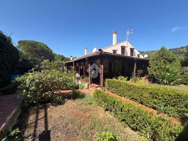 Appartamento in vendita a Residence Rais Gerbi, Pollina