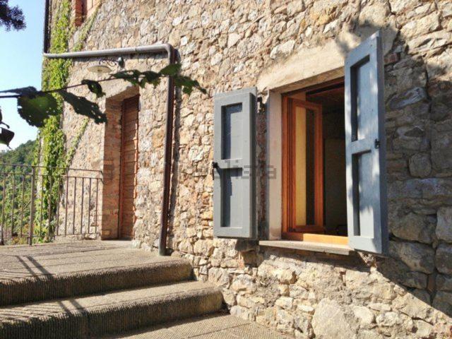 Appartamento in vendita a Santa Cristina, Ficulle
