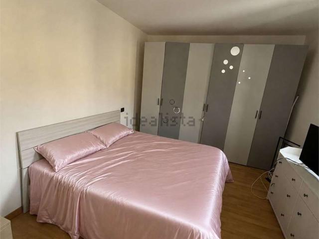 Appartamento in vendita a Santorso, Veneto