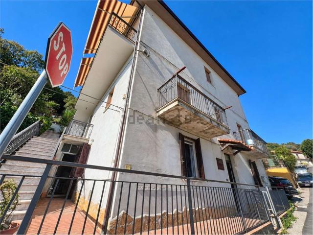 Appartamento in vendita a Narni, Terni