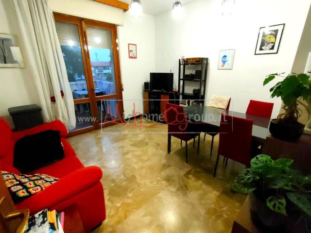 Appartamento in vendita a Padova, Veneto