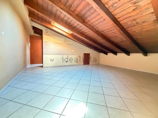 Appartamento in vendita a Tremestieri Etneo, Sicilia
