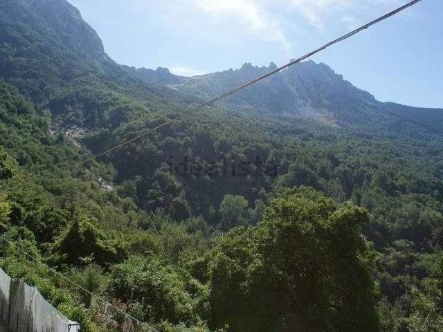 Appartamento in vendita a Unione di comuni Montana Lunigiana, Fivizzano