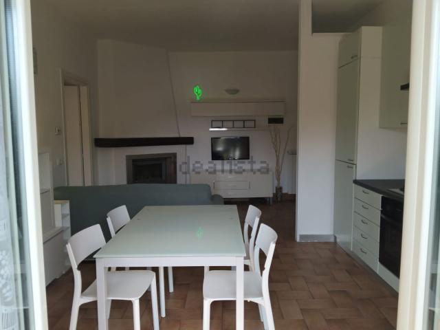 Appartamento in vendita a Piemonte, Alessandria