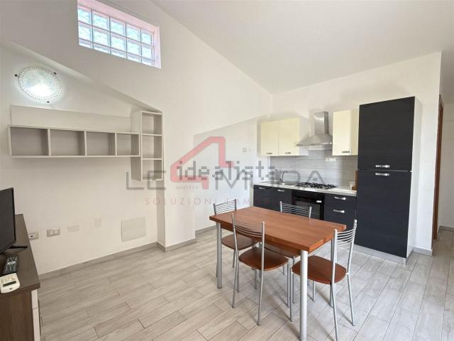 Appartamento in vendita a Sant'antioco, Sardigna/Sardegna